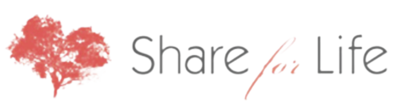 S4L New Site